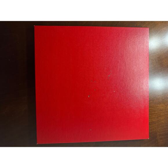 Herb Alpert and The Tijuana Brass Boxset โ 5 Vinyl Records NM - Picture 3 of 4